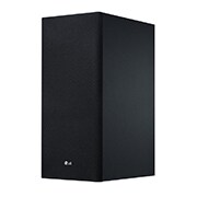 LG Ev Sinema Sistemi Soundbar 400W DTS Virtual:X Teknolojisi SL5Y, SL5Y