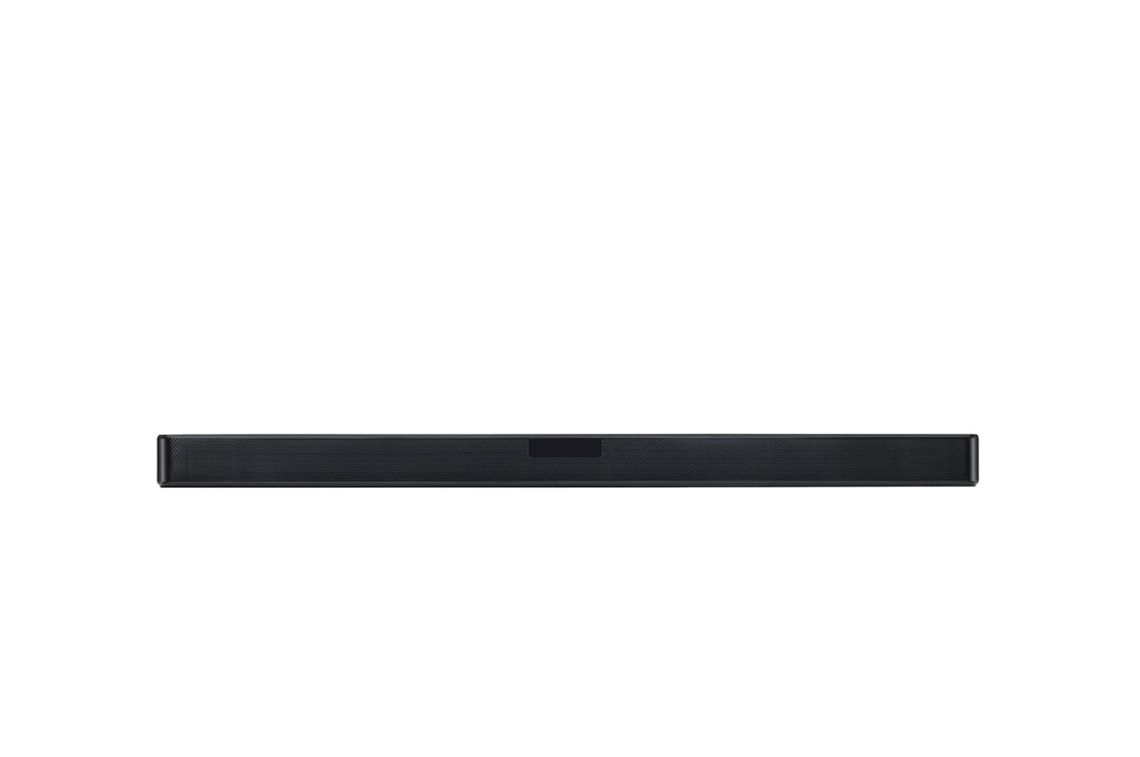 LG Ev Sinema Sistemi Soundbar 400W DTS Virtual:X Teknolojisi SL5Y, SL5Y
