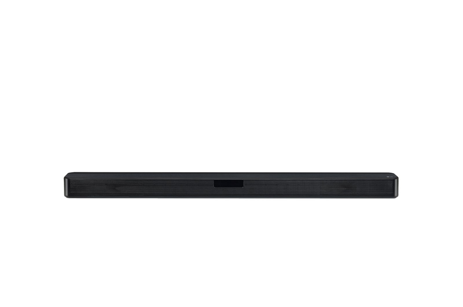 LG Ev Sinema Sistemi Soundbar 400W DTS Virtual:X Teknolojisi SL5Y, SL5Y