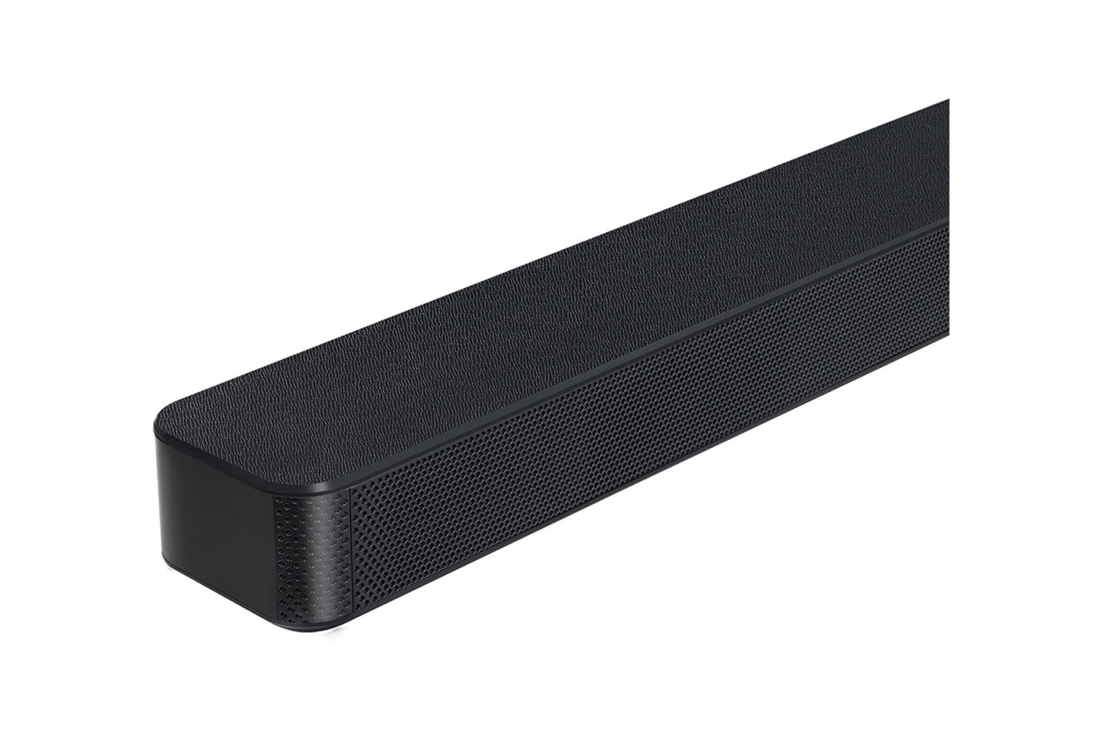 LG Ev Sinema Sistemi Soundbar 400W DTS Virtual:X Teknolojisi SL5Y, SL5Y