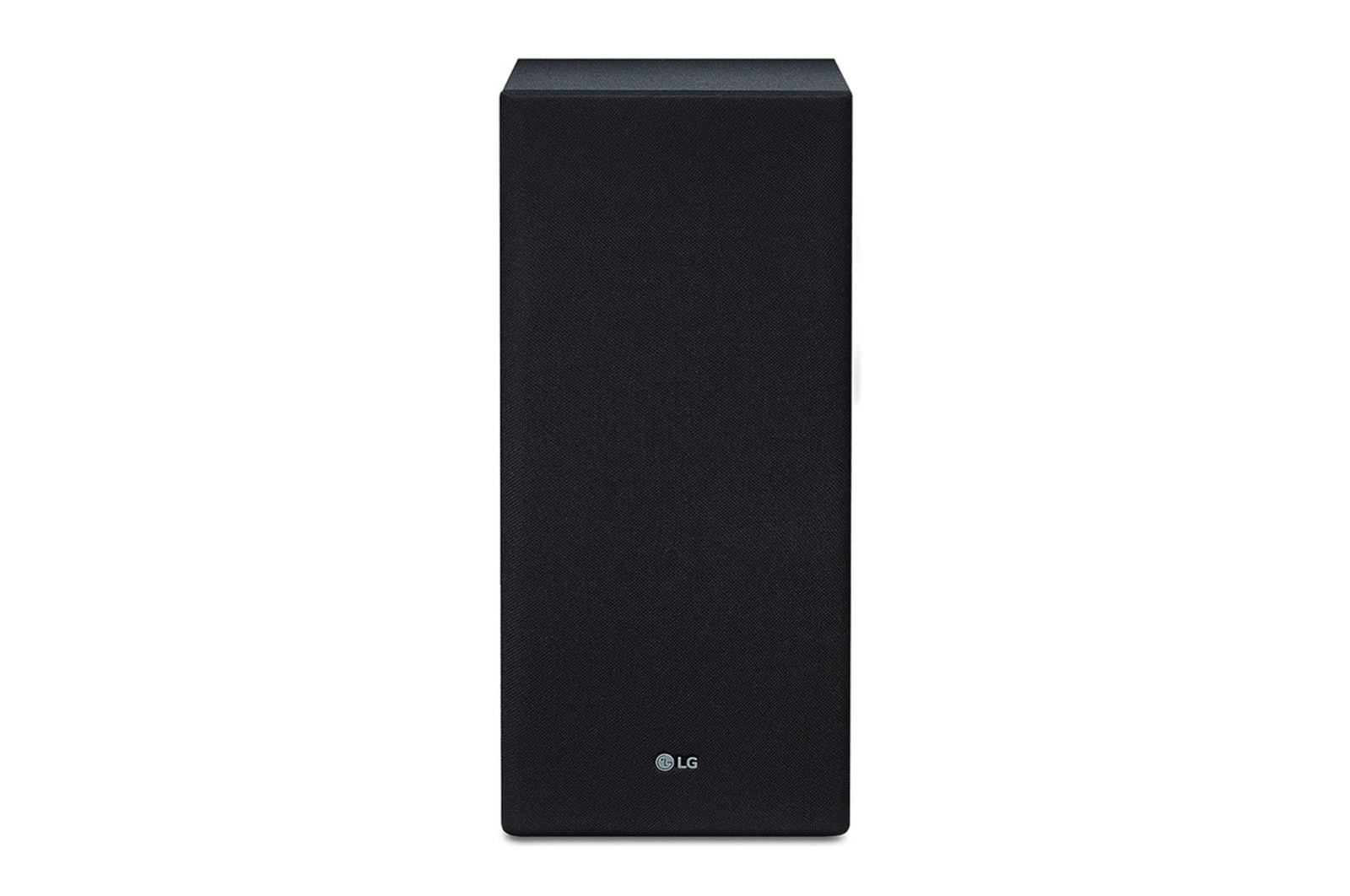 LG Ev Sinema Sistemi Soundbar 400W DTS Virtual:X Teknolojisi SL5Y, SL5Y