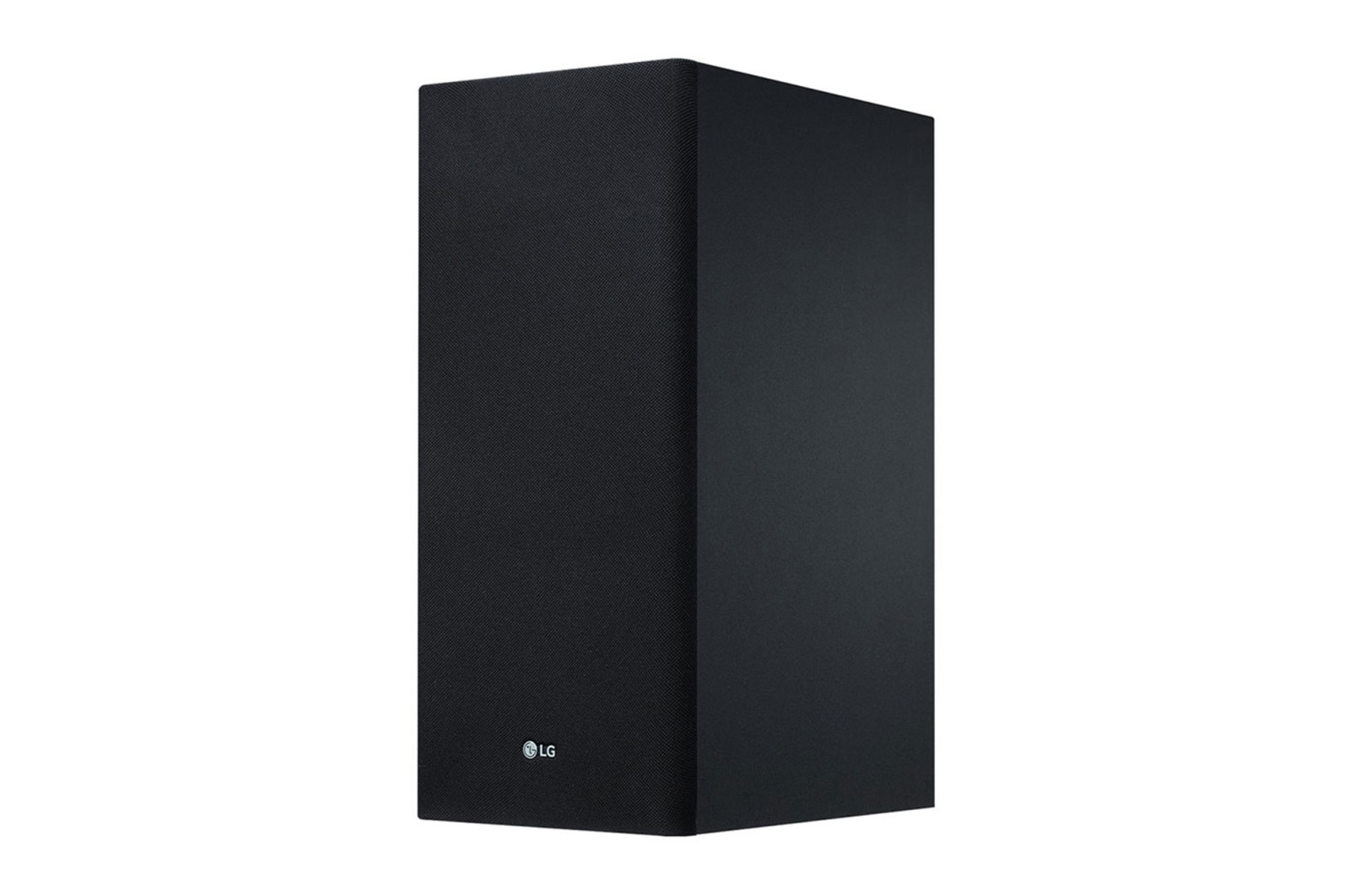 LG Ev Sinema Sistemi Soundbar 400W DTS Virtual:X Teknolojisi SL5Y, SL5Y