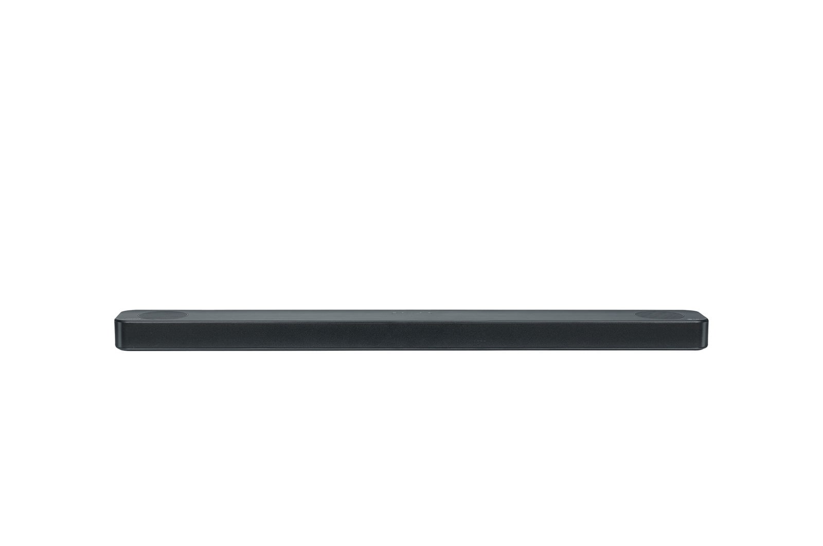 LG Ev Sinema Sistemi Soundbar 440W DTS Virtual:X Teknolojisi  SL8Y, SL8Y