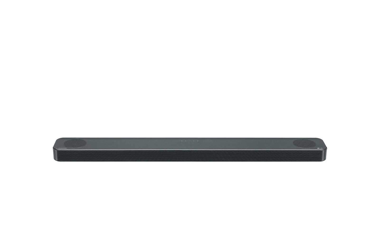LG Ev Sinema Sistemi Soundbar 440W DTS Virtual:X Teknolojisi  SL8Y, SL8Y