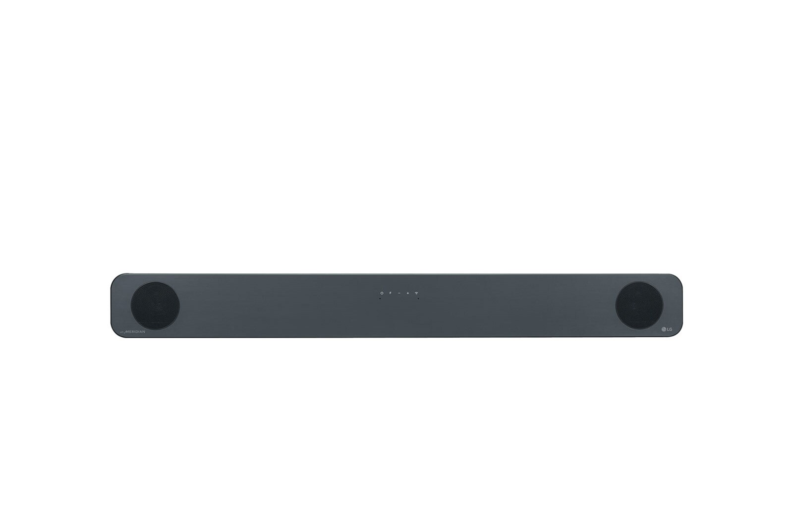 LG Ev Sinema Sistemi Soundbar 440W DTS Virtual:X Teknolojisi  SL8Y, SL8Y