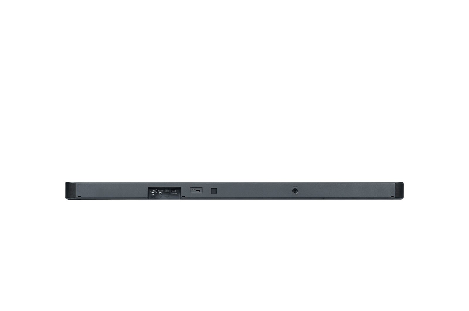 LG Ev Sinema Sistemi Soundbar 440W DTS Virtual:X Teknolojisi  SL8Y, SL8Y