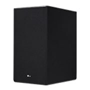 LG Ev Sinema Sistemi Soundbar 440W DTS Virtual:X Teknolojisi  SL8Y, SL8Y