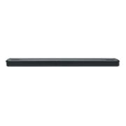 LG Ev Sinema Sistemi Soundbar 440W DTS Virtual:X Teknolojisi  SL8Y, SL8Y