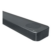 LG Ev Sinema Sistemi Soundbar 440W DTS Virtual:X Teknolojisi  SL8Y, SL8Y
