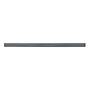 LG Ev Sinema Sistemi Soundbar 500W Dolby Atmos MERIDIAN Teknolojisi SL9Y, SL9Y