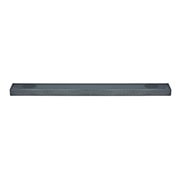 LG Ev Sinema Sistemi Soundbar 500W Dolby Atmos MERIDIAN Teknolojisi SL9Y, SL9Y