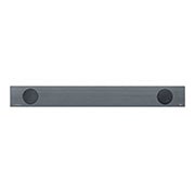LG Ev Sinema Sistemi Soundbar 500W Dolby Atmos MERIDIAN Teknolojisi SL9Y, SL9Y