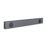 LG Ev Sinema Sistemi Soundbar 500W Dolby Atmos MERIDIAN Teknolojisi SL9Y, SL9Y