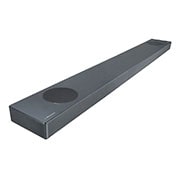 LG Ev Sinema Sistemi Soundbar 500W Dolby Atmos MERIDIAN Teknolojisi SL9Y, SL9Y