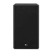 LG Ev Sinema Sistemi Soundbar 500W Dolby Atmos MERIDIAN Teknolojisi SL9Y, SL9Y