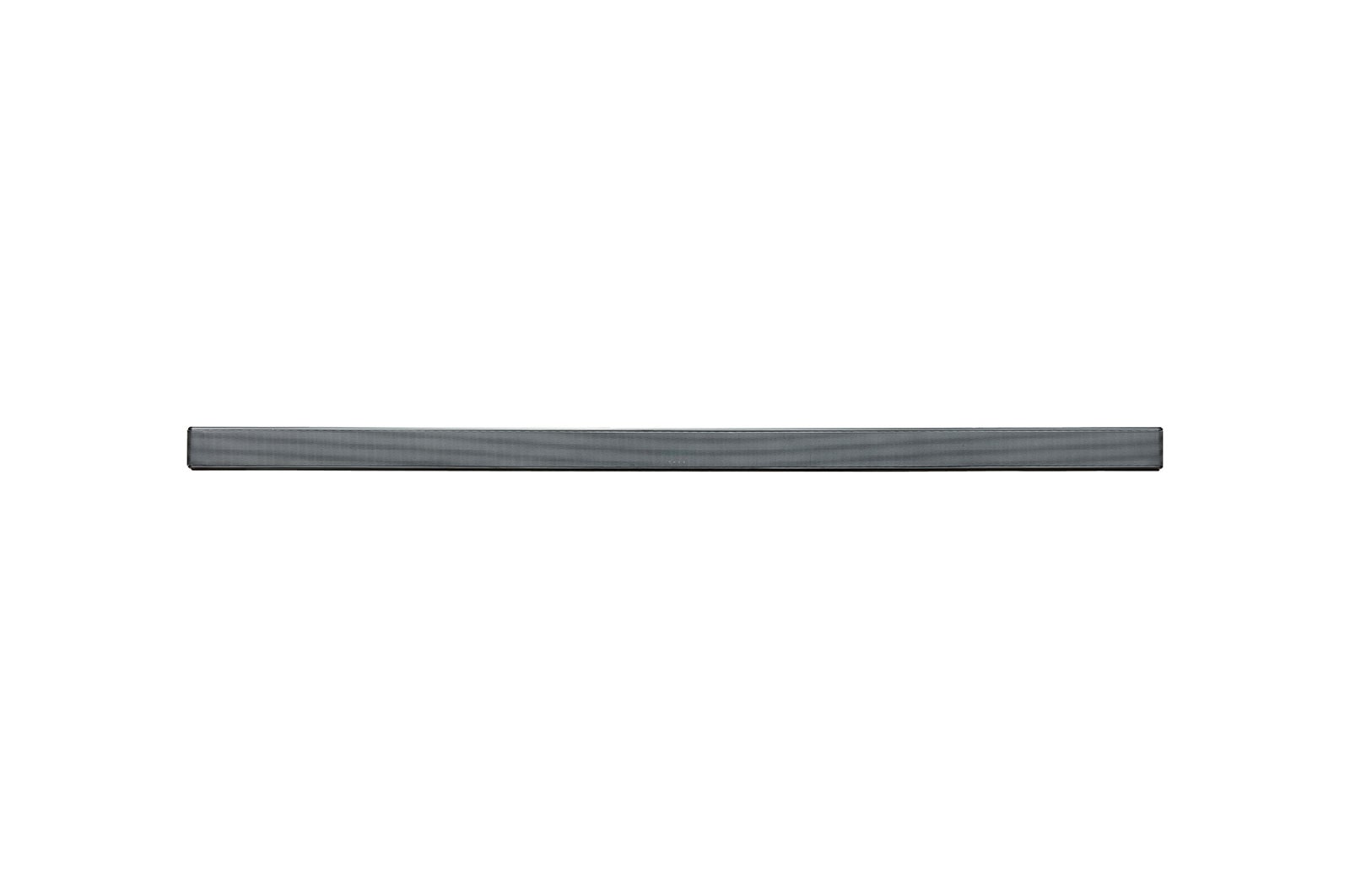 LG Ev Sinema Sistemi Soundbar 500W Dolby Atmos MERIDIAN Teknolojisi SL9Y, SL9Y