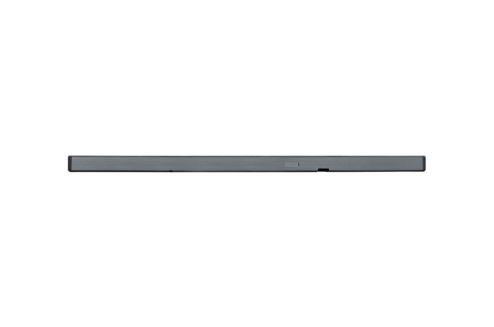 LG Ev Sinema Sistemi Soundbar 500W Dolby Atmos MERIDIAN Teknolojisi SL9Y, SL9Y