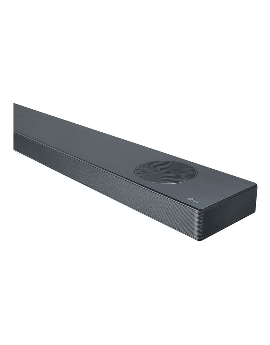 Ev Sinema Sistemi Soundbar 500W Dolby Atmos MERIDIAN Teknolojisi