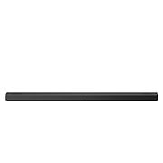 LG Soundbar SN11R, SN11R