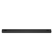 LG Soundbar SN11R, SN11R