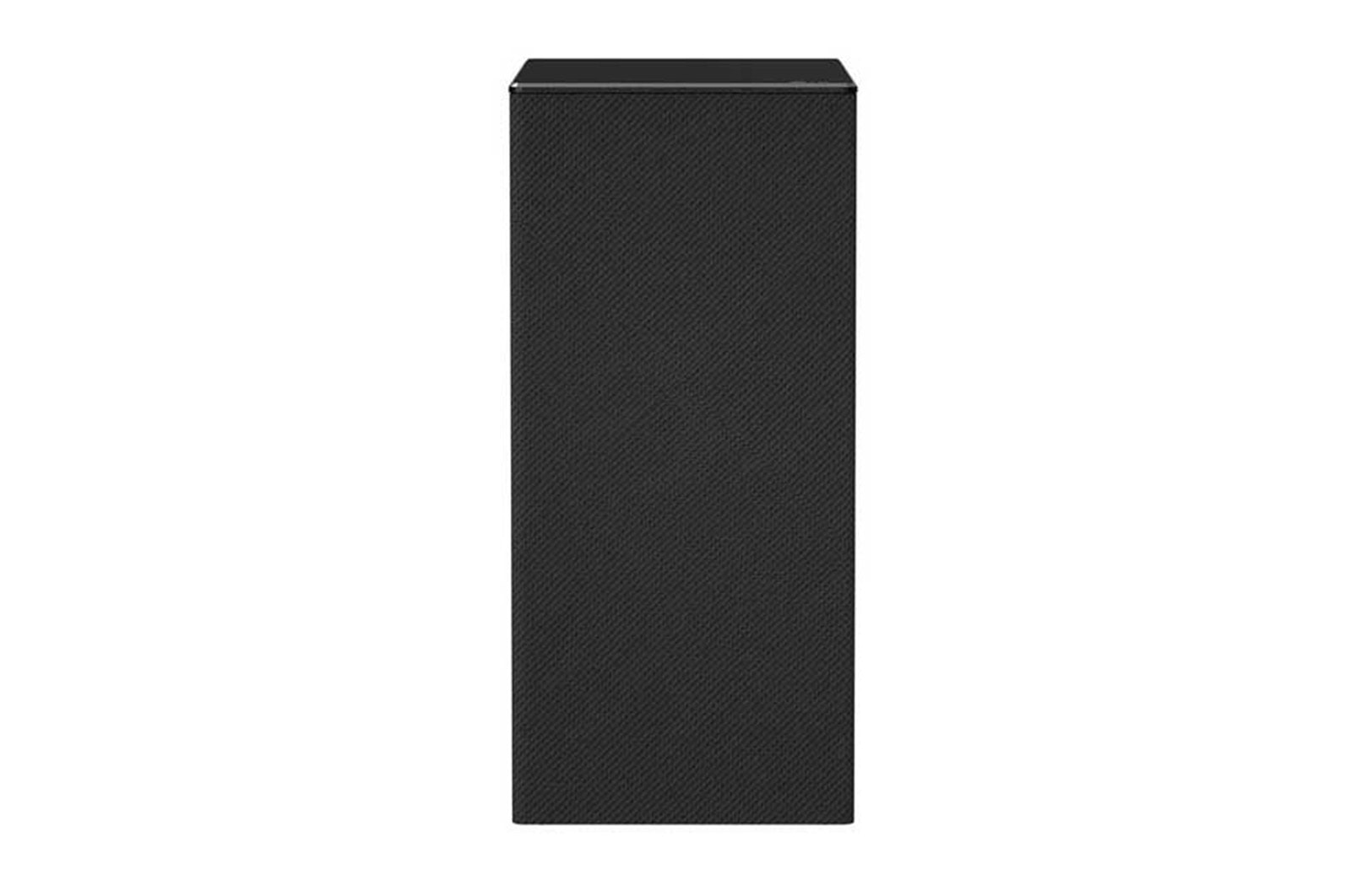 LG Soundbar SN5Y, SN5Y