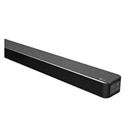LG Soundbar SN5Y, SN5Y