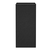 LG Soundbar SN5Y, SN5Y