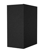 LG Soundbar SN5Y, SN5Y