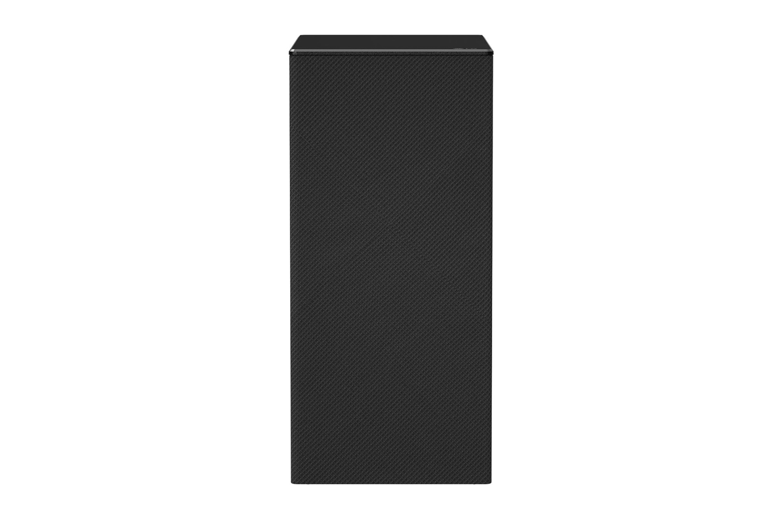 LG Soundbar SN7Y, SN7Y