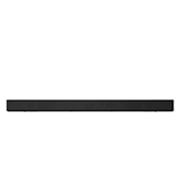 LG Soundbar SN7Y, SN7Y