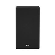 LG Soundbar SN8Y, SN8Y