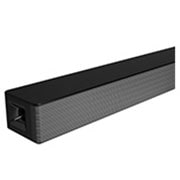 LG SNH5 Soundbar, SNH5