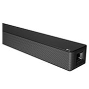 LG SNH5 Soundbar, SNH5