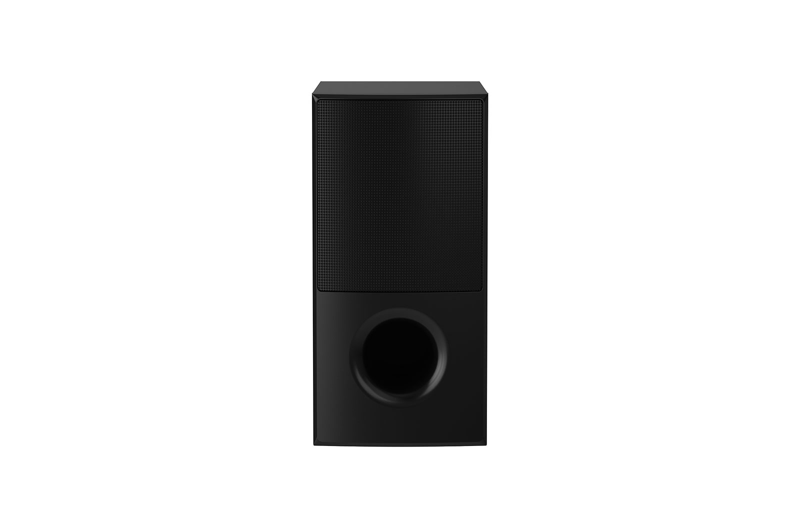 LG SNH5 Soundbar, SNH5