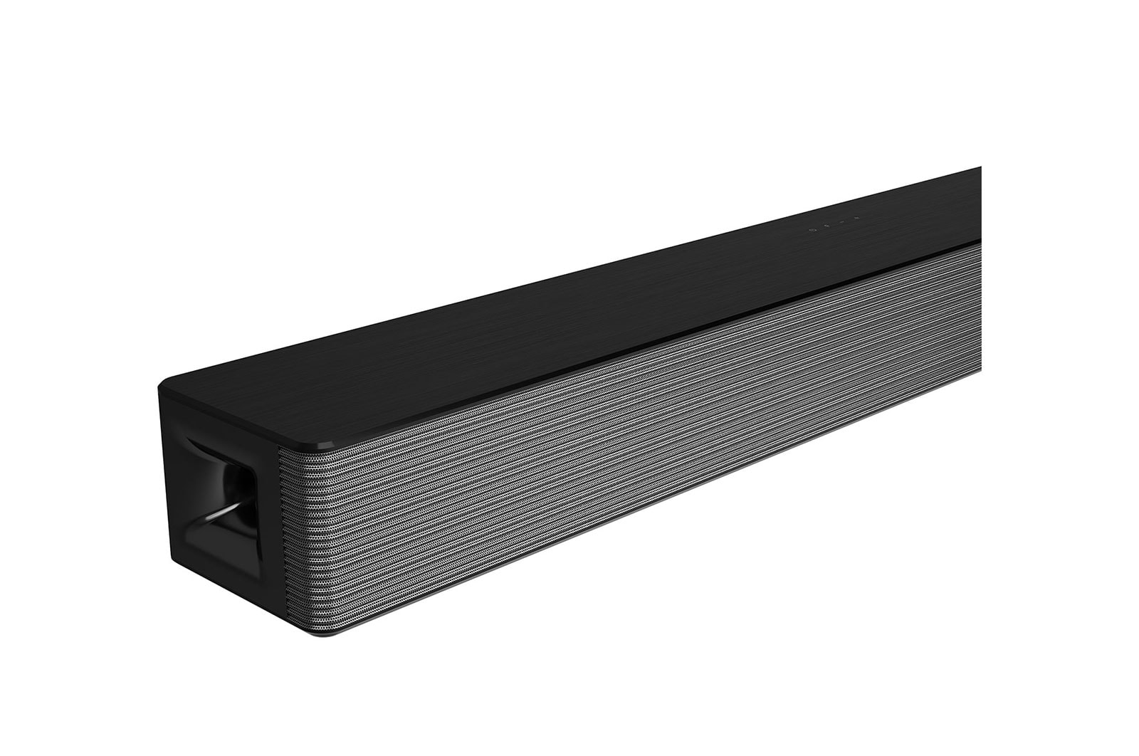 LG SNH5 Soundbar, SNH5