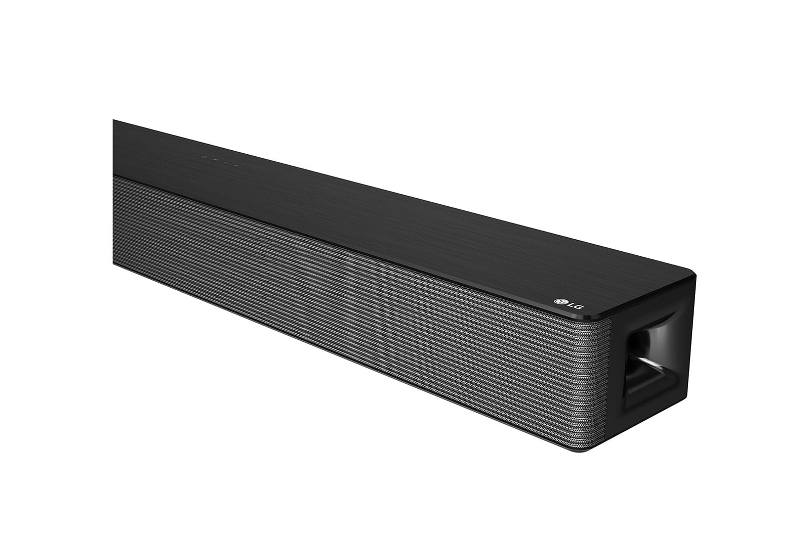 LG SNH5 Soundbar, SNH5