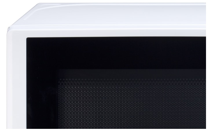 LG 20 litre, Mikrodalga: 700W, i-Wave, Dünya Mutfağı Pişirme Programları, Eco-On, MS2042D