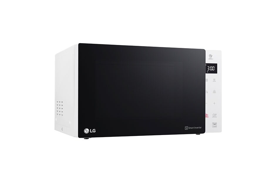 その他 LG Gpad8.0 おすそわけ充電」もできる LG G Pad 8.0 Ⅲ - LGT02-white | LG Japan