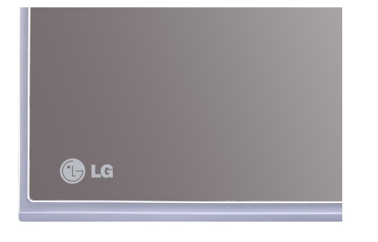 LG 30 litre, Mikrodalga: 850W, Otomatik Pişirme Programları, Kolay Temizleme, Çocuk Kilidi, MS3040S