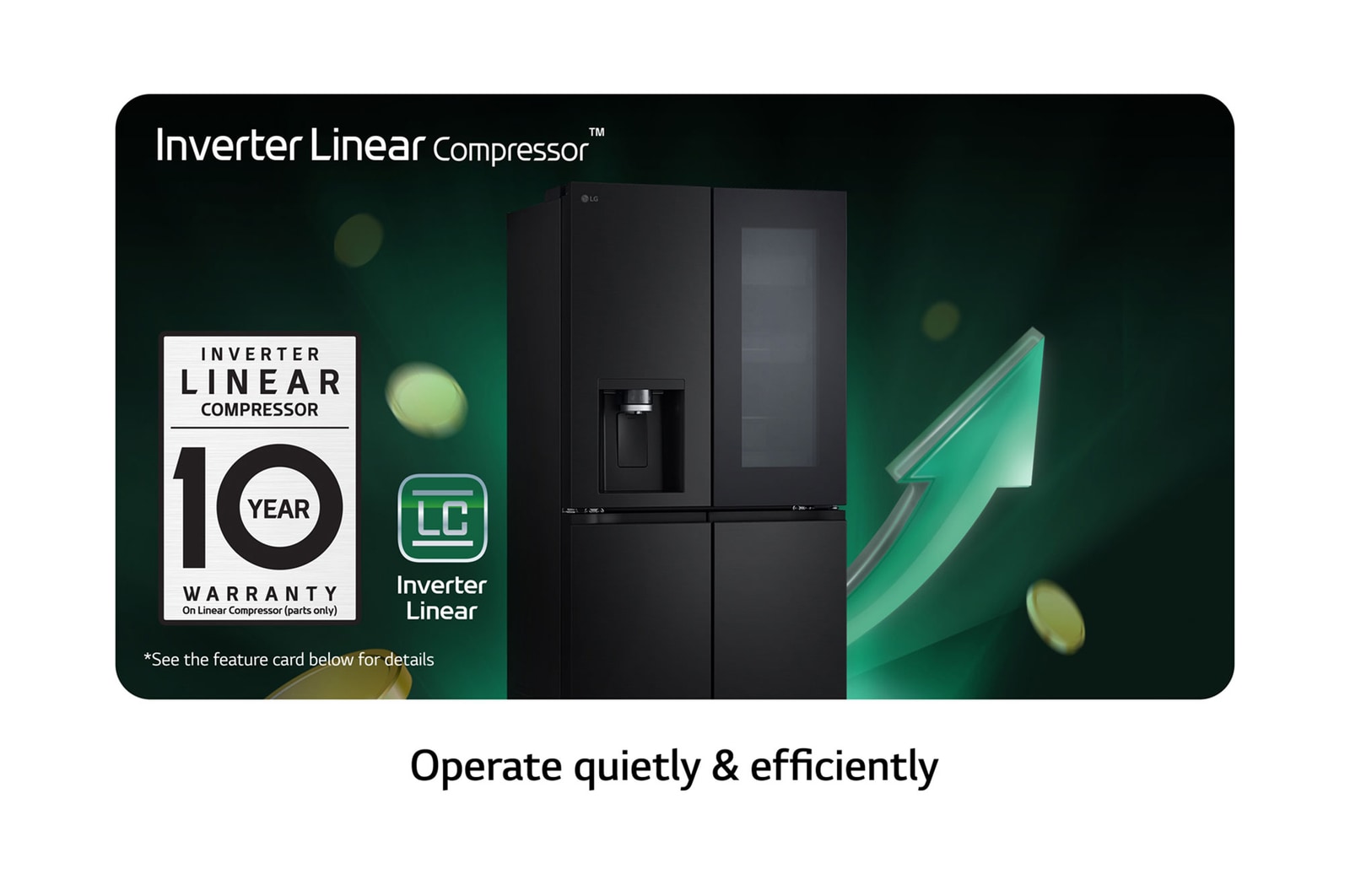 inverter