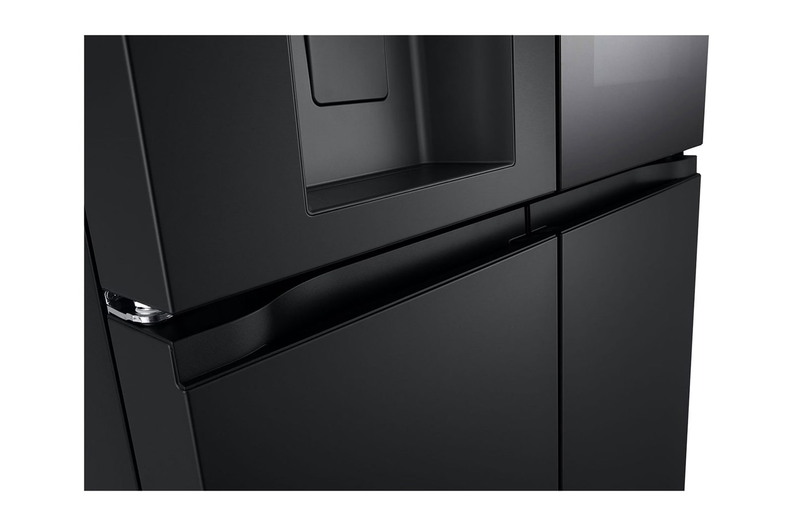 handle