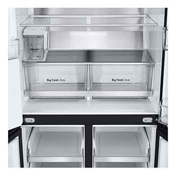 folding shelf