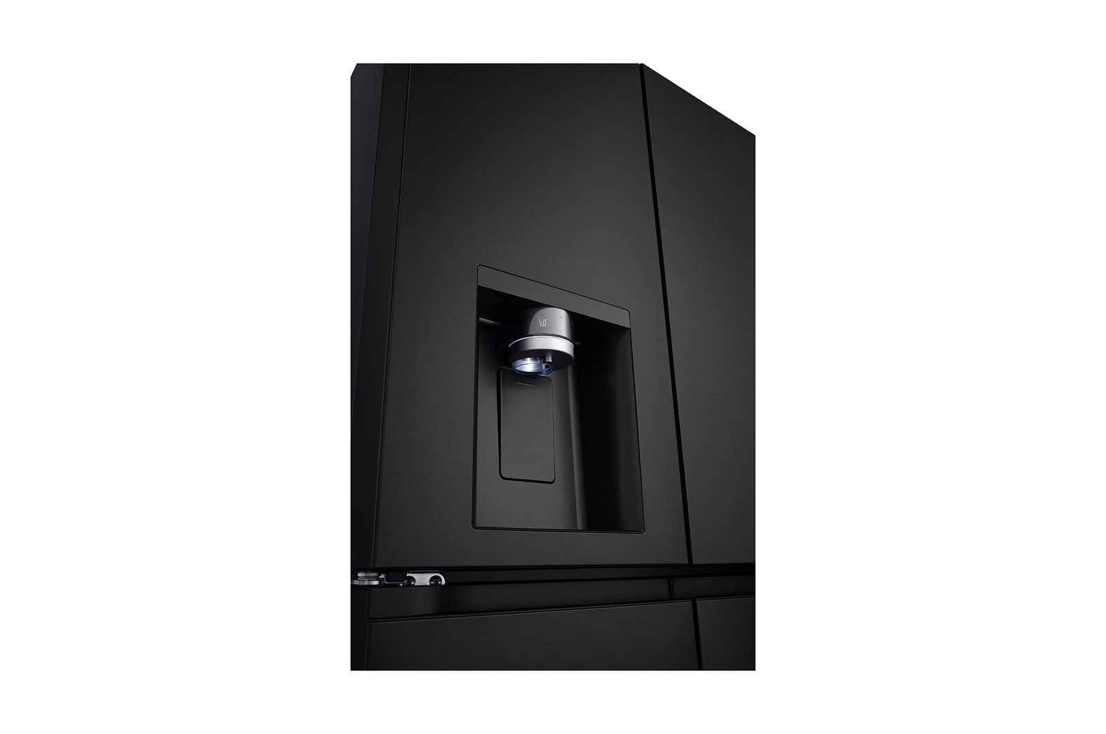 water dispenser