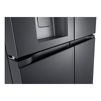 Handle