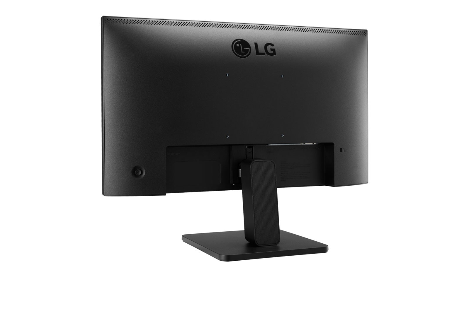 LG AMD FreeSync™ özellikli 21,45" Full HD monitör, 22MR410-B