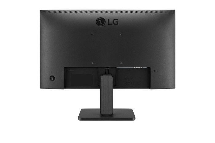 LG AMD FreeSync™ özellikli 21,45" Full HD monitör, 22MR410-B