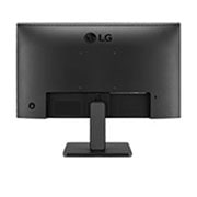 LG AMD FreeSync™ özellikli 21,45" Full HD monitör, 22MR410-B