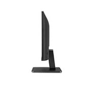 LG AMD FreeSync™ özellikli 21,45" Full HD monitör, 22MR410-B