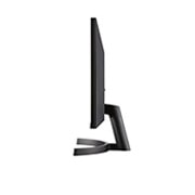LG Full HD Monitor FHD IPS 23,8 İnç Radeon FreeSync™ 75Hz Yenileme Hızı ve 1ms Tepki Süresi, 24ML60MP-B