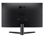 LG AMD FreeSync™ özelliğine sahip 27" Full HD IPS Ekran, 27MP60GP-B